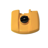 Luftfilter Dæksel 5382439-16 Luftfilter Dæksel 5382439-16