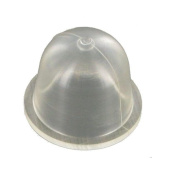 Primer 5382469-46 Primer 5382469-46