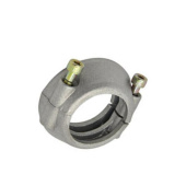 Vedhæftet Fil 5382488-05 Vedhæftet Fil 5382488-05