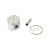 Stempel 5382497-09 Stempel 5382497-09