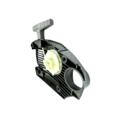 Starter Kpl 5382501-59 Starter Kpl 5382501-59