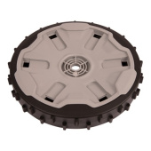 Drivhjul Automower Nera Drivhjul Automower Nera