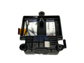 Display Automower Nera Display Automower Nera