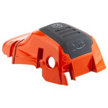 Cylinder Cover Husqvarna 560, 562 Mark II