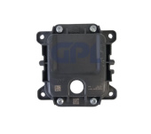 Radarsæt 430X Nera, 450X Nera Radarsæt 430X Nera, 450X Nera