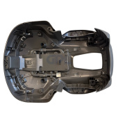 Body Automower 430X Nera, 450X Nera Body Automower 430X Nera, 450X Nera