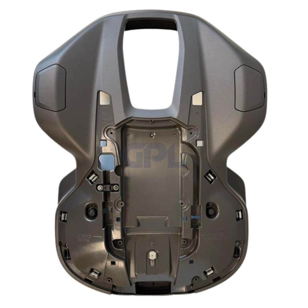 Body Automower 430X Nera, 450X Nera