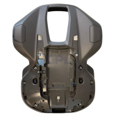 Body Automower 430X Nera, 450X Nera Body Automower 430X Nera, 450X Nera