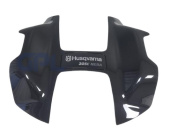 Skal Automower 305E Nera Skal Automower 305E Nera