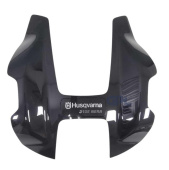 Topkåbe Automower 310E Nera Topkåbe Automower 310E Nera