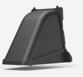 Deflektor Tc 112 Tc114 Deflektor Tc 112 Tc114