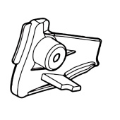 Kædeføring Stor Sms Kædeføring Stor Sms