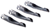 Hul Rør 5390075-71 Hul Rør 5390075-71