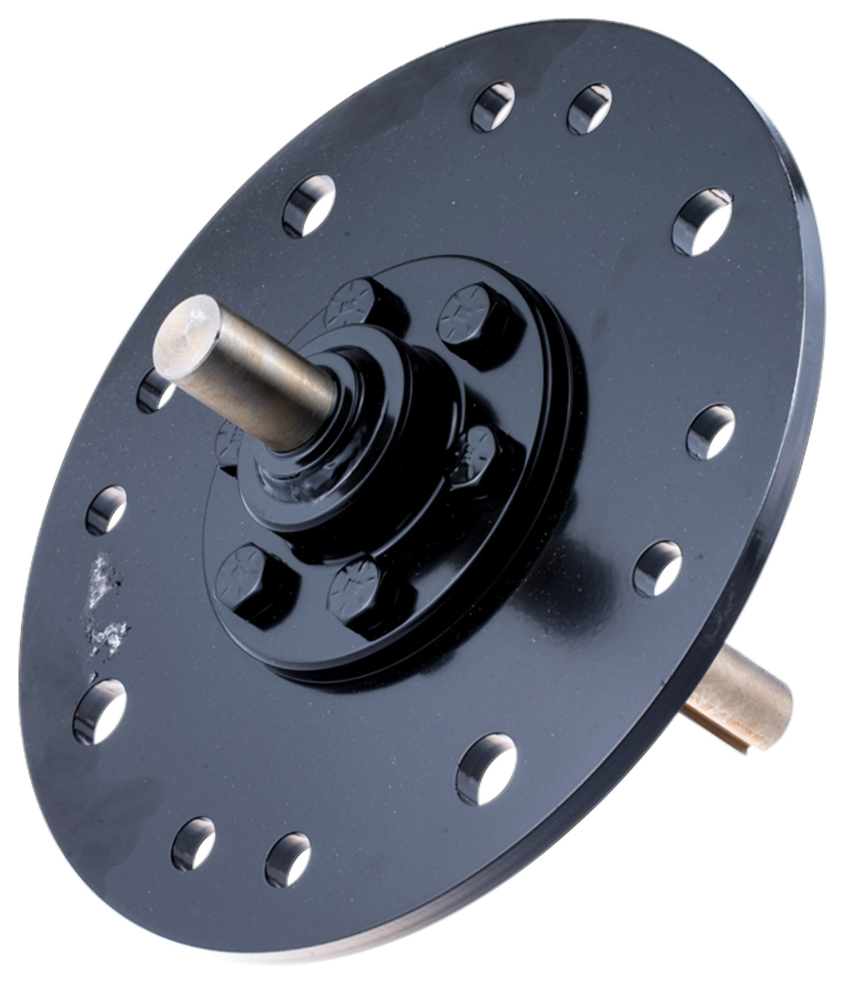 Skæreskive 5390202-27