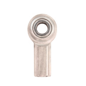 Bjergudsign, Bjergudsign,