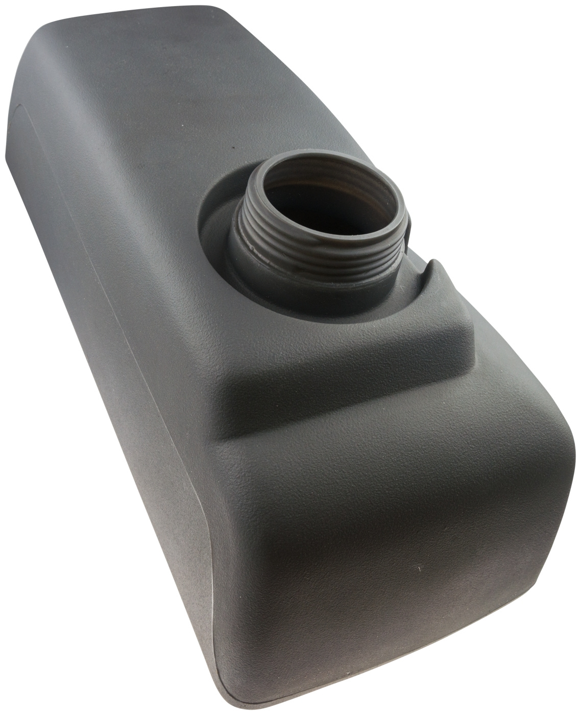 Benzintank Hø 5391044-10