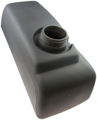 Benzintank Hø 5391044-10 Benzintank Hø 5391044-10