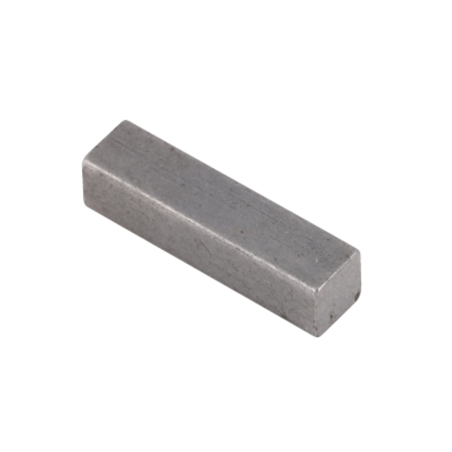 Kile 1/4 X 10 5391053-08