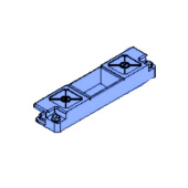 Holder Holder