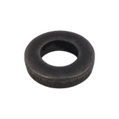 Vask 3/8 X 3/4 X 0,187 Tk Spec Vask 3/8 X 3/4 X 0,187 Tk Spec