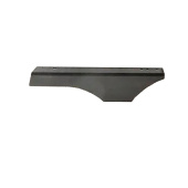 Plade 5391124-13 Plade 5391124-13