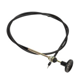 Chokepontrol Chokepontrol