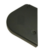 Beskyttelse 5391125-09 Beskyttelse 5391125-09