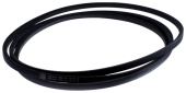 Strap 5391125-28 Strap 5391125-28