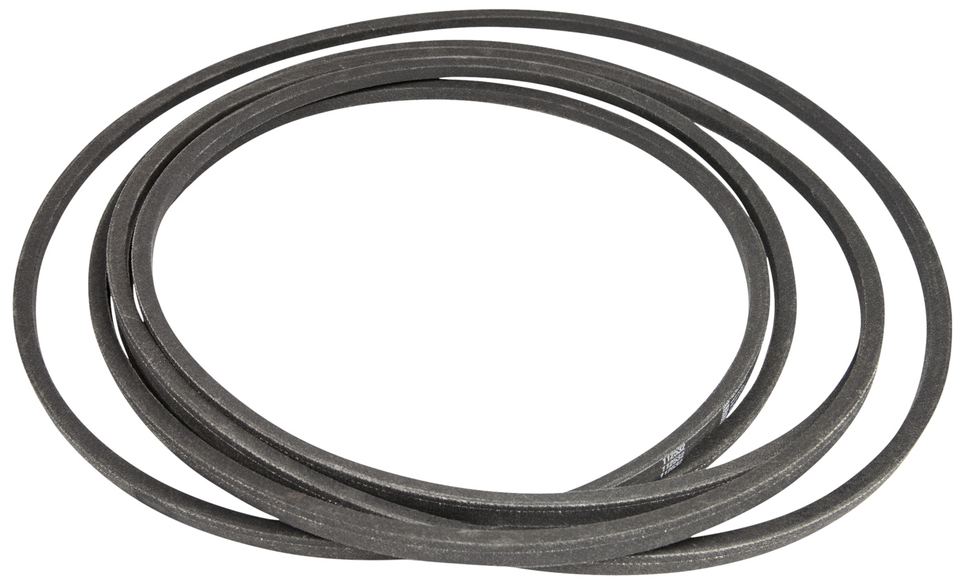 Strap 5391125-32