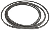 Strap 5391125-32 Strap 5391125-32