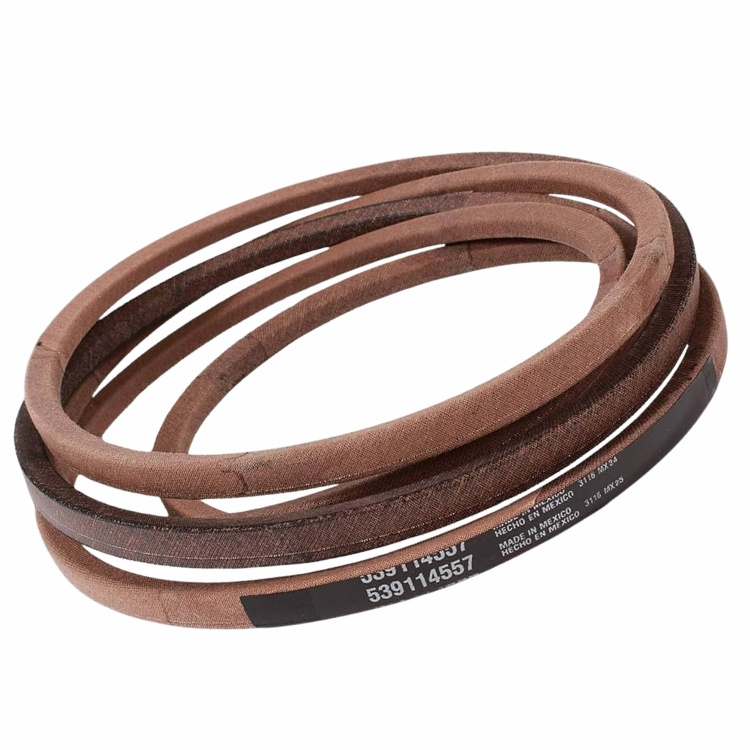 Bæltelække 52 5391145-57