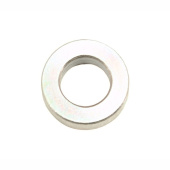 Går 16/5 5391148-05 Går 16/5 5391148-05