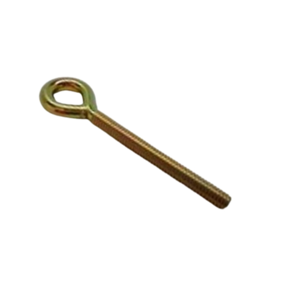 Bolt 5391155-74