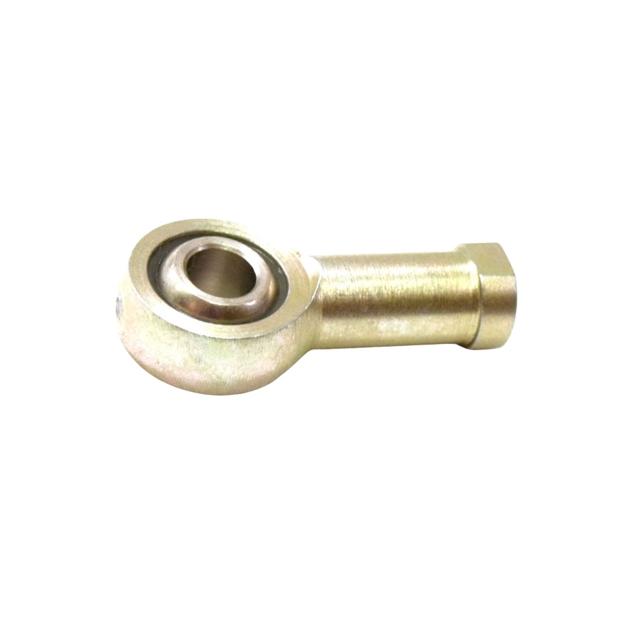 Rh Stang End 5391157-29