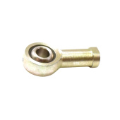 Rh Stang End 5391157-29 Rh Stang End 5391157-29