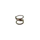 Caster Spring 5391157-47 Caster Spring 5391157-47