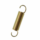 Forår 350 5391163-50 Forår 350 5391163-50