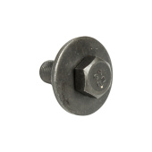 Kling Bolte/Skive 5391190-07 Kling Bolte/Skive 5391190-07