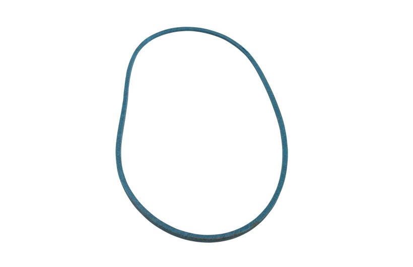 Ezt Hydro Bælte 5391207-72