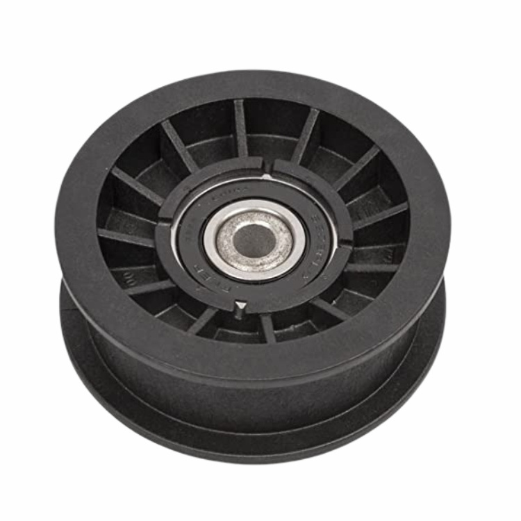 Træske Tidgang 5391208-12