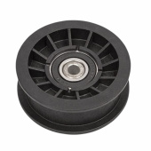 Træske Tidgang 5391208-12 Træske Tidgang 5391208-12