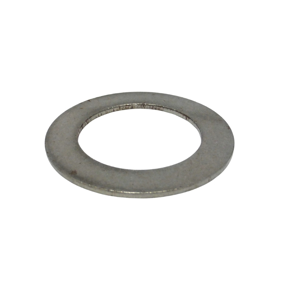 Washer106Idx163Odx06 5391270-99