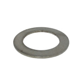 Washer106Idx163Odx06 5391270-99 Washer106Idx163Odx06 5391270-99