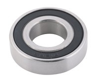 00000000000 Lejet Drop Skib 5391302-96