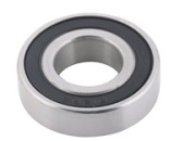 00000000000 Lejet Drop Skib 5391302-96 00000000000 Lejet Drop Skib 5391302-96