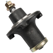 Edderkop 5391318-98 Edderkop 5391318-98