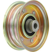 Remskive Rider 111B, 112C, 115B, 115C Remskive Rider 111B, 112C, 115B, 115C