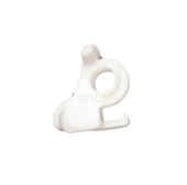 Håndtag 5400537-01 Håndtag 5400537-01