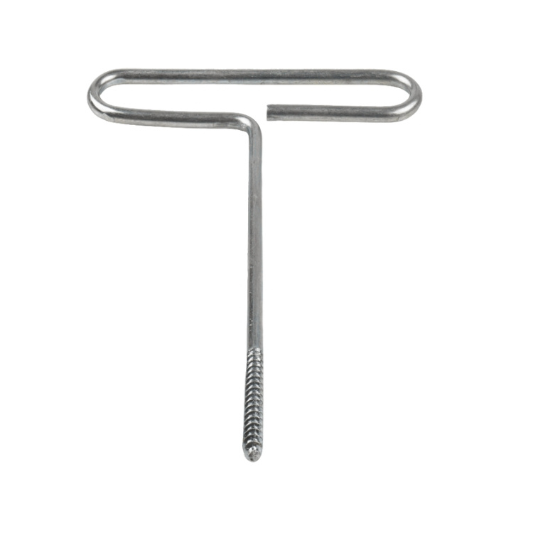 Værktøj 5400682-01