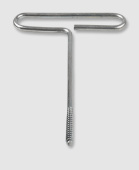 Værktøj 5400682-01 Værktøj 5400682-01